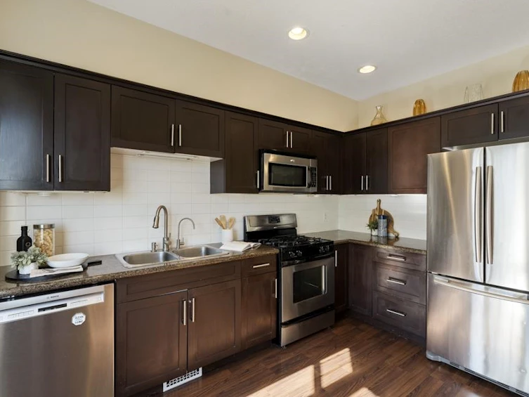56-19551 66 Avenue, Surrey, BC, V4N 0Z5 - 15