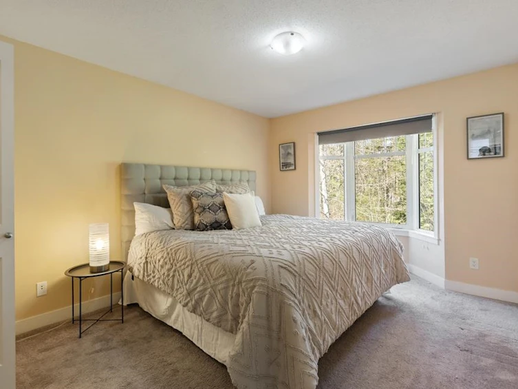 56-19551 66 Avenue, Surrey, BC, V4N 0Z5 - 18