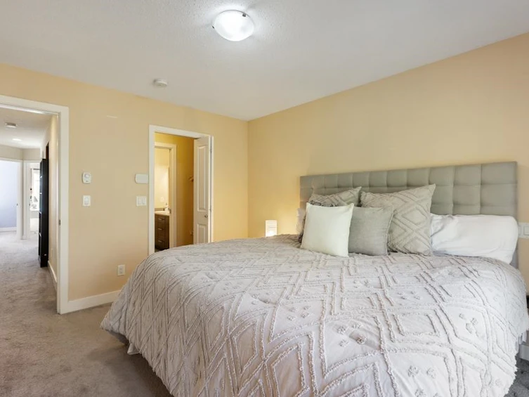 56-19551 66 Avenue, Surrey, BC, V4N 0Z5 - 19