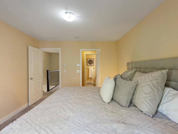 56-19551 66 Avenue, Surrey, BC, V4N 0Z5 - 20
