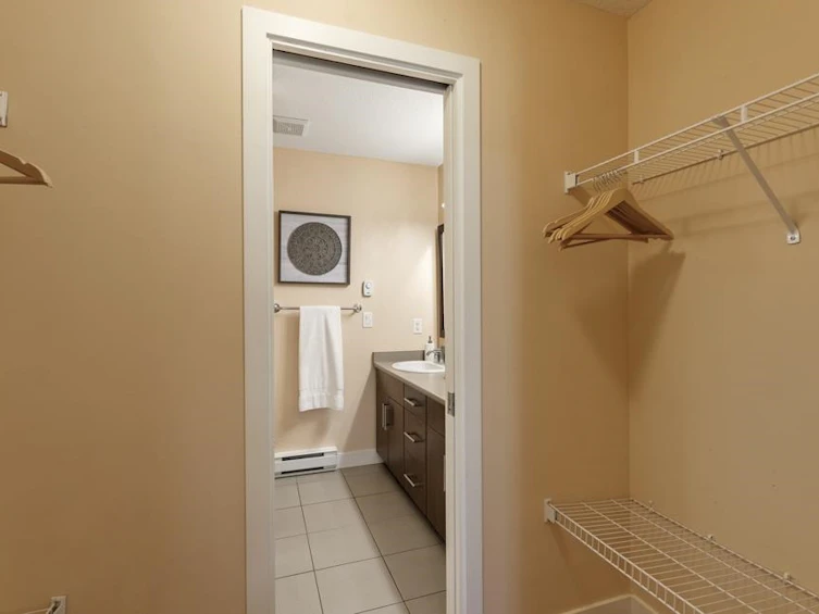 56-19551 66 Avenue, Surrey, BC, V4N 0Z5 - 21