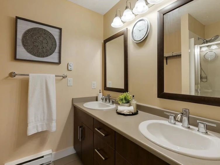 56-19551 66 Avenue, Surrey, BC, V4N 0Z5 - 22