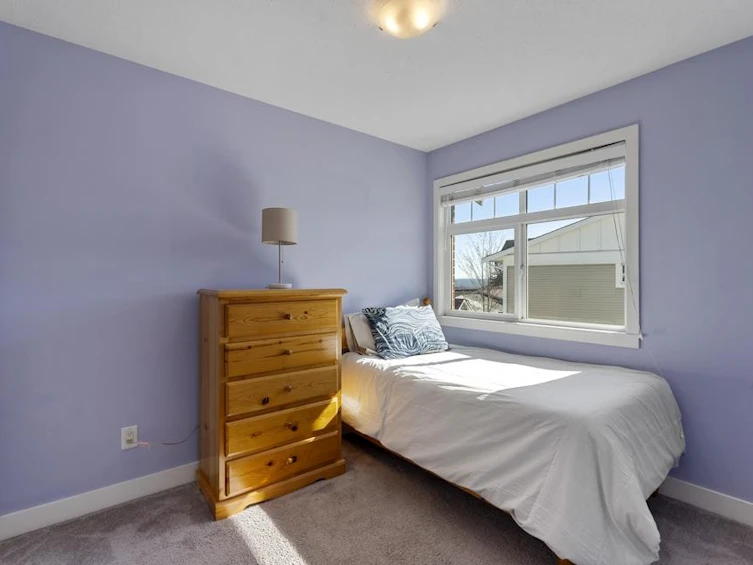 56-19551 66 Avenue, Surrey, BC, V4N 0Z5 - 27