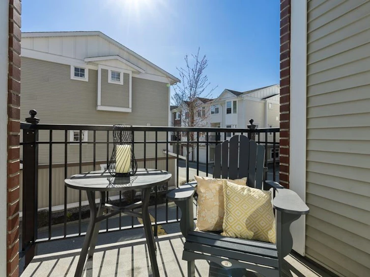 56-19551 66 Avenue, Surrey, BC, V4N 0Z5 - 31