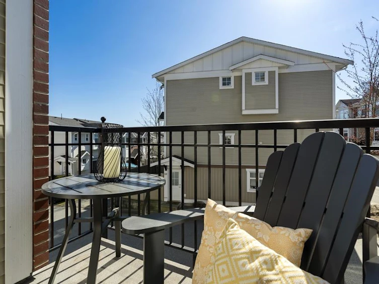 56-19551 66 Avenue, Surrey, BC, V4N 0Z5 - 32
