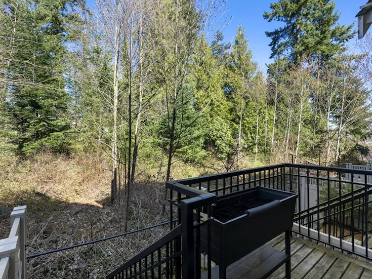 56-19551 66 Avenue, Surrey, BC, V4N 0Z5 - 35
