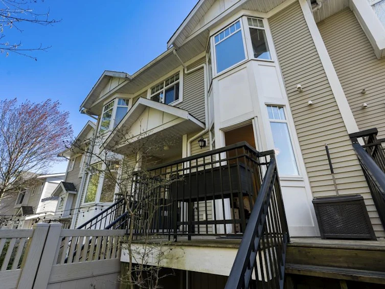 56-19551 66 Avenue, Surrey, BC, V4N 0Z5 - 36