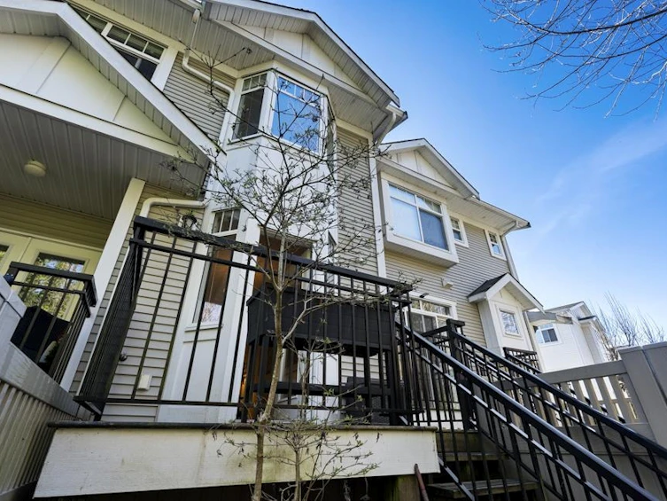 56-19551 66 Avenue, Surrey, BC, V4N 0Z5 - 37