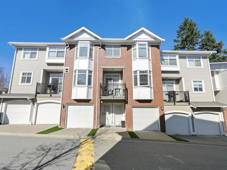 56-19551 66 Avenue, Surrey, BC, V4N 0Z5 - 38