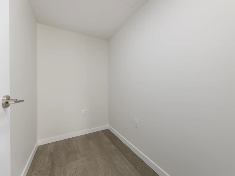 2503-1335 Howe Street, Vancouver, BC, V6Z 0H1 - 14