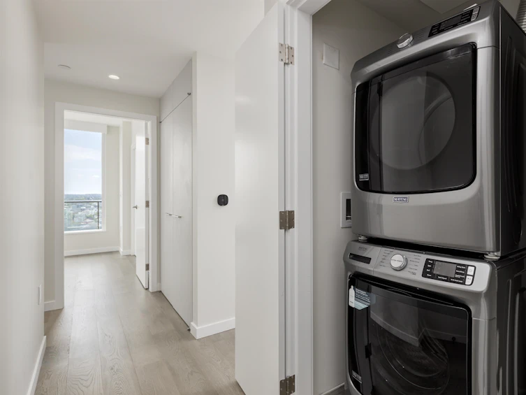 2503-1335 Howe Street, Vancouver, BC, V6Z 0H1 - 15