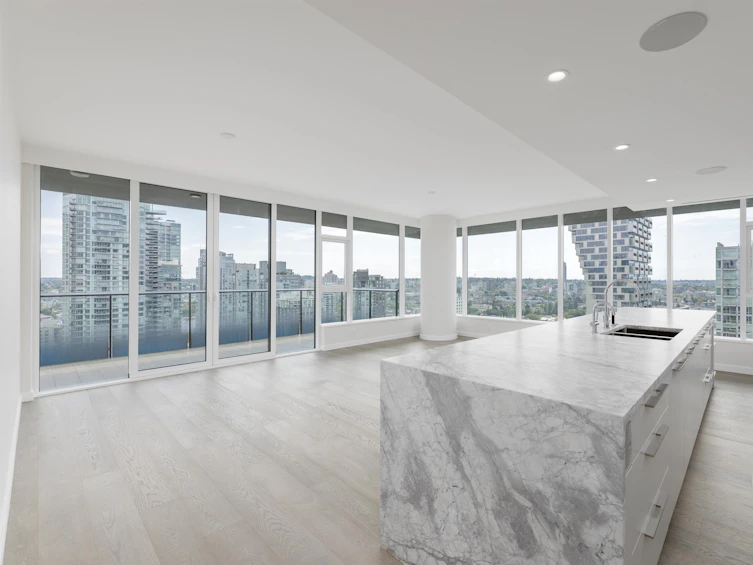 2503-1335 Howe Street, Vancouver, BC, V6Z 0H1 - 4