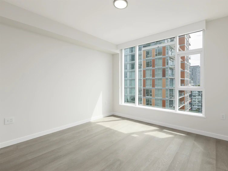 2503-1335 Howe Street, Vancouver, BC, V6Z 0H1 - 6