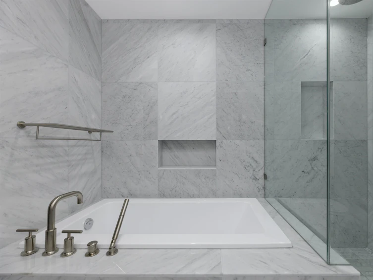 2503-1335 Howe Street, Vancouver, BC, V6Z 0H1 - 10