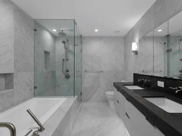 2503-1335 Howe Street, Vancouver, BC, V6Z 0H1 - 9
