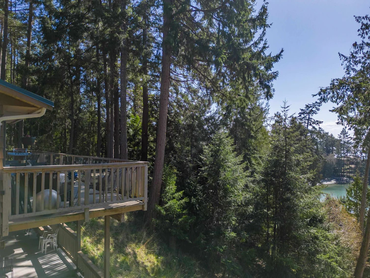 2779 Schooner Way, Pender Island, BC, V0N 2M0 - 32