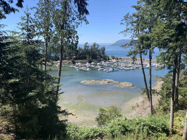 2779 Schooner Way, Pender Island, BC, V0N 2M0 - 3