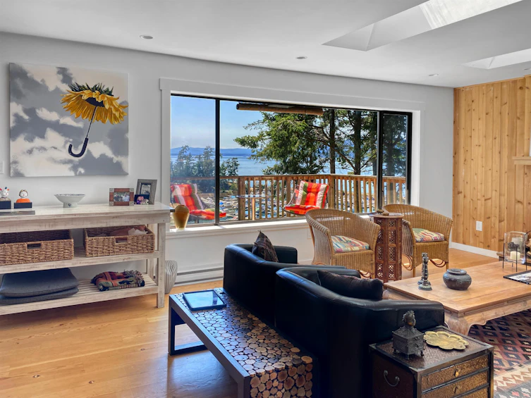 2779 Schooner Way, Pender Island, BC, V0N 2M0 - 7