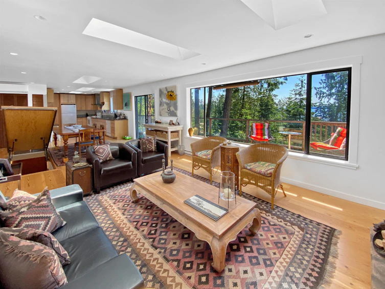 2779 Schooner Way, Pender Island, BC, V0N 2M0 - 9