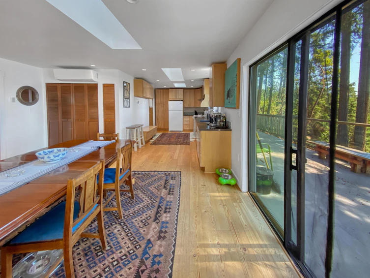 2779 Schooner Way, Pender Island, BC, V0N 2M0 - 13