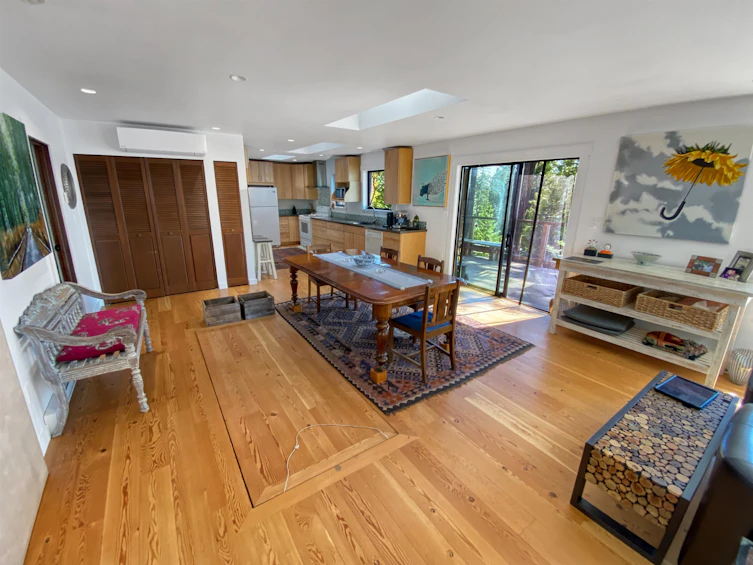2779 Schooner Way, Pender Island, BC, V0N 2M0 - 14