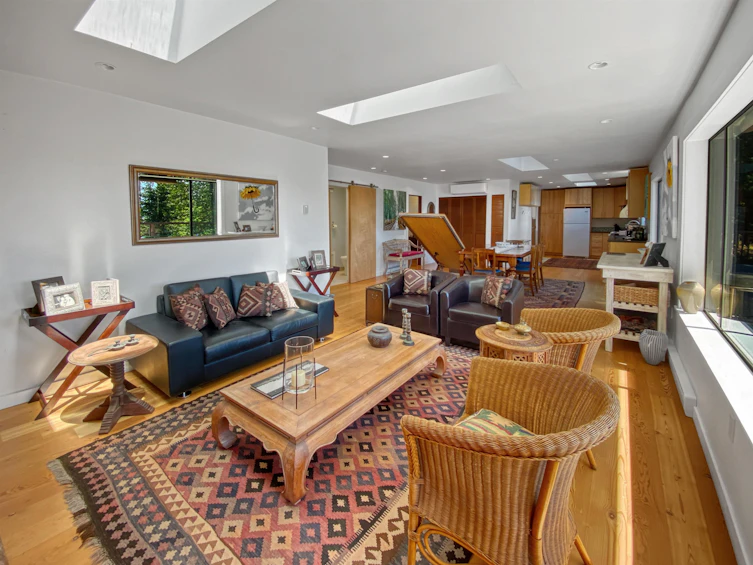 2779 Schooner Way, Pender Island, BC, V0N 2M0 - 15