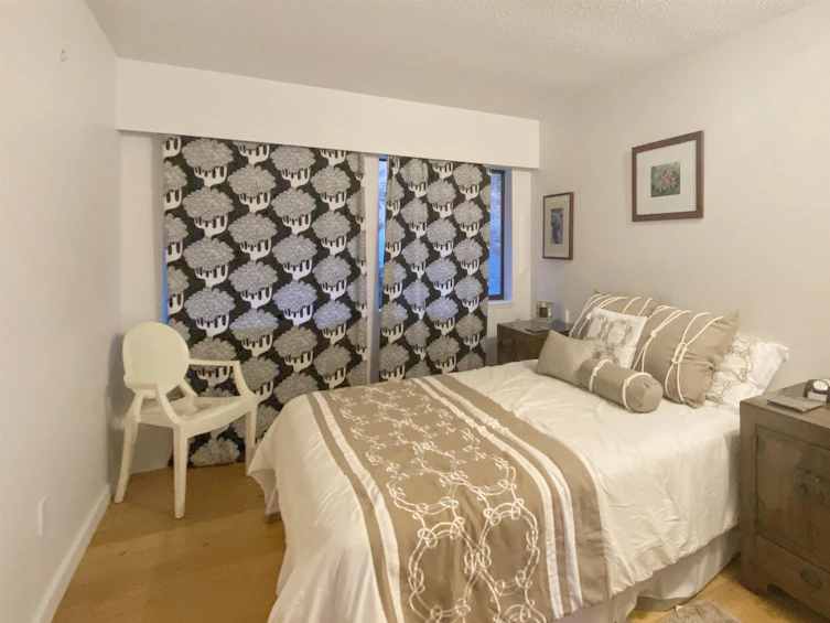 2779 Schooner Way, Pender Island, BC, V0N 2M0 - 21