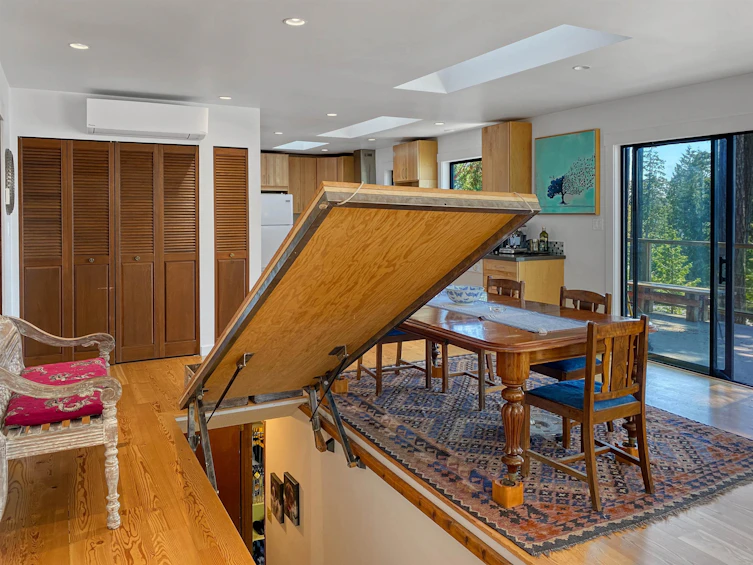 2779 Schooner Way, Pender Island, BC, V0N 2M0 - 23