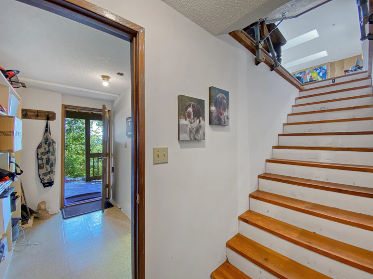 2779 Schooner Way, Pender Island, BC, V0N 2M0 - 25