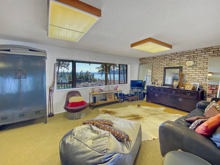 2779 Schooner Way, Pender Island, BC, V0N 2M0 - 26
