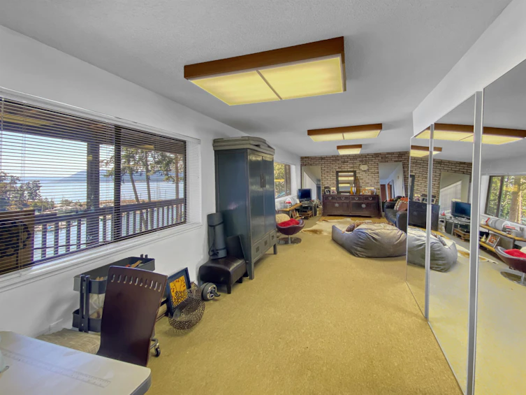 2779 Schooner Way, Pender Island, BC, V0N 2M0 - 27