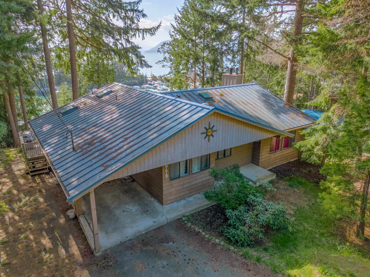 2779 Schooner Way, Pender Island, BC, V0N 2M0 - 33