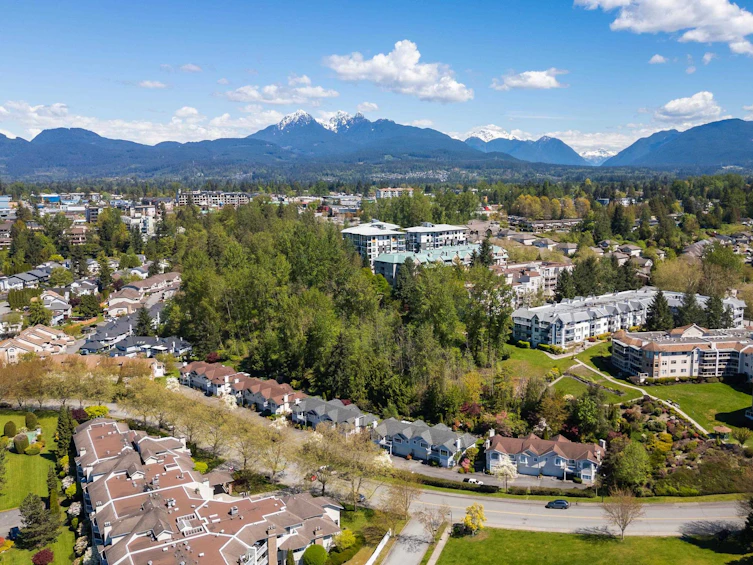 612-11641 227 Street, Maple Ridge, BC, V2X 9J6 - 6