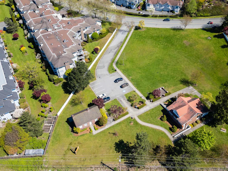 612-11641 227 Street, Maple Ridge, BC, V2X 9J6 - 7