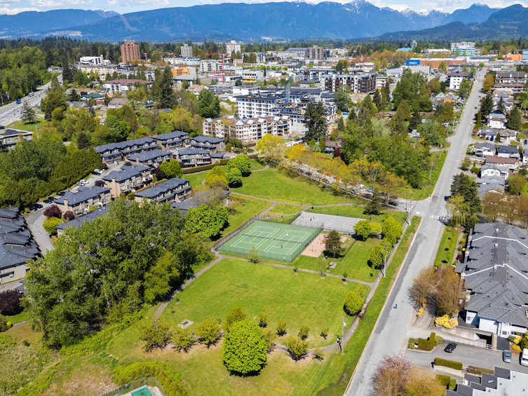 612-11641 227 Street, Maple Ridge, BC, V2X 9J6 - 8