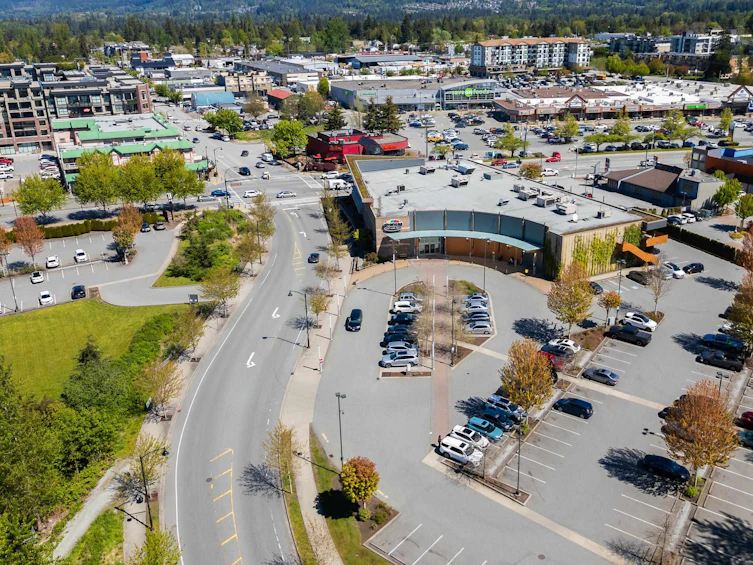 612-11641 227 Street, Maple Ridge, BC, V2X 9J6 - 9