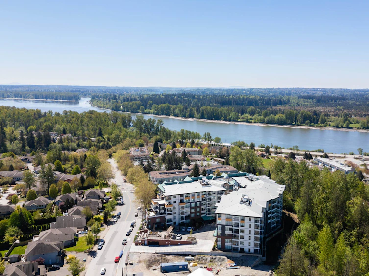 612-11641 227 Street, Maple Ridge, BC, V2X 9J6 - 10