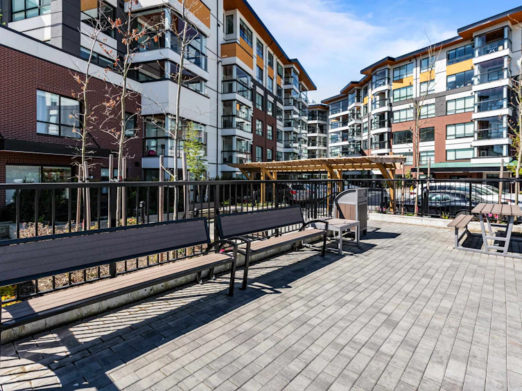 612-11641 227 Street, Maple Ridge, BC, V2X 9J6 - 12