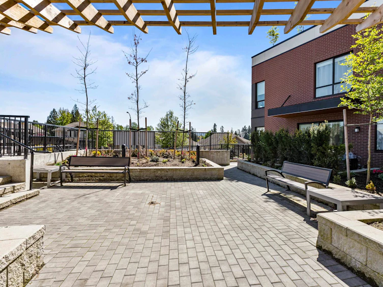 612-11641 227 Street, Maple Ridge, BC, V2X 9J6 - 13