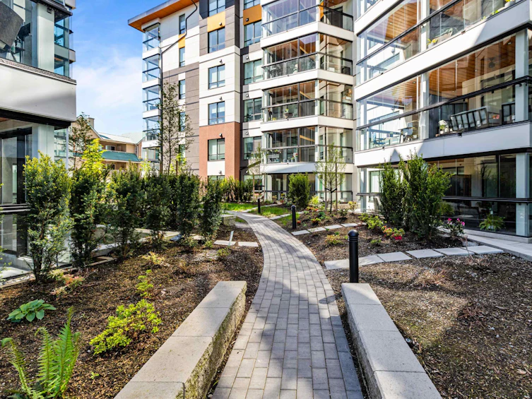 612-11641 227 Street, Maple Ridge, BC, V2X 9J6 - 15