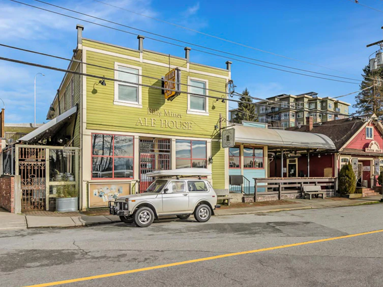 612-11641 227 Street, Maple Ridge, BC, V2X 9J6 - 19