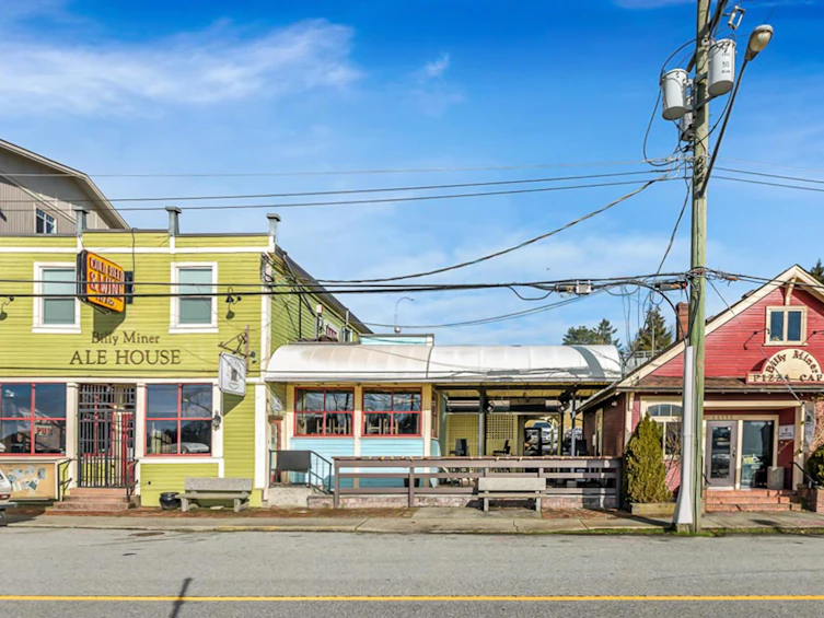 612-11641 227 Street, Maple Ridge, BC, V2X 9J6 - 21