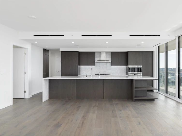 3004-1335 Howe Street, Vancouver, BC, V6Z 0H1