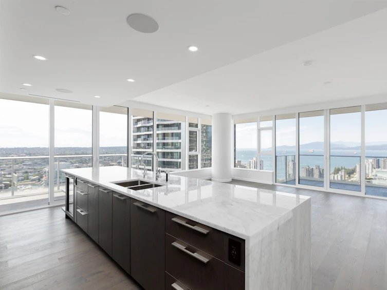 3004-1335 Howe Street, Vancouver, BC, V6Z 0H1 - 2
