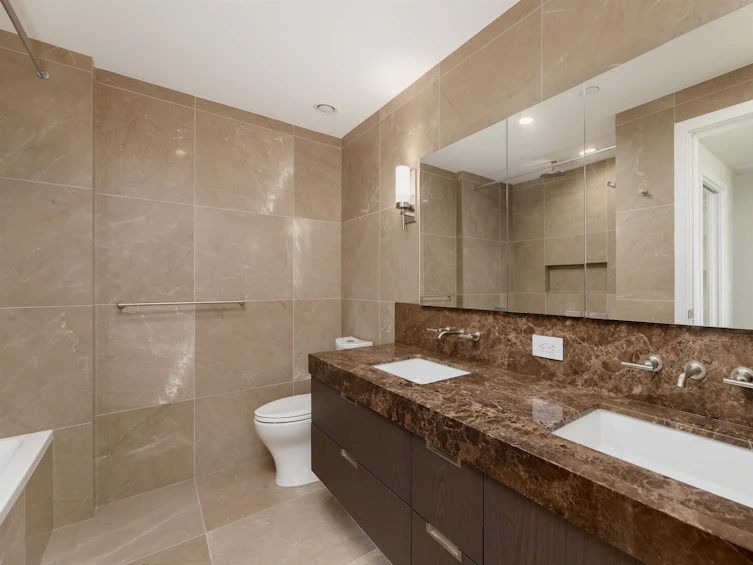 3004-1335 Howe Street, Vancouver, BC, V6Z 0H1 - 6