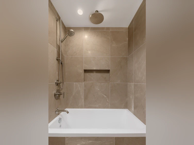 3004-1335 Howe Street, Vancouver, BC, V6Z 0H1 - 7