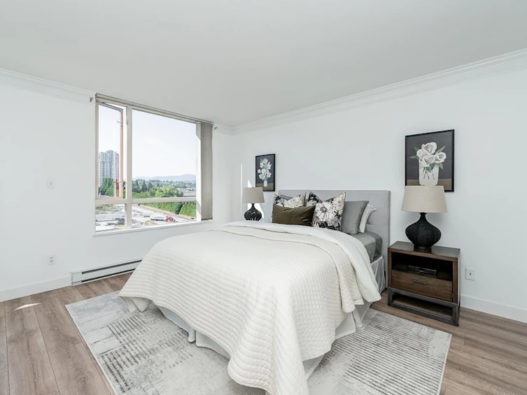 1004-38 Leopold Place, New Westminster, BC, V3L 2C6 - 10