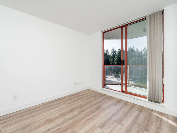 1004-38 Leopold Place, New Westminster, BC, V3L 2C6 - 15