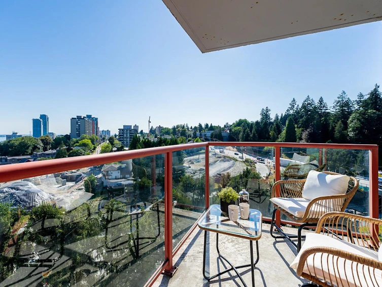 1004-38 Leopold Place, New Westminster, BC, V3L 2C6 - 18