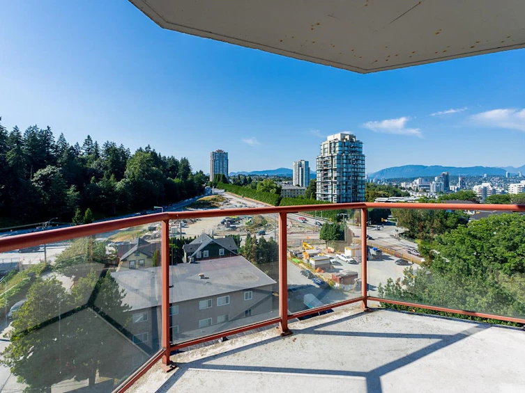 1004-38 Leopold Place, New Westminster, BC, V3L 2C6 - 21